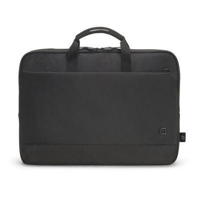 3. ECO Slim Case Motion 12-13.3 inch Black