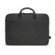 3. ECO Slim Case Motion 12-13.3 inch Black
