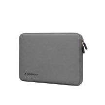 Wozinsky WNL-10G 10-11" Neoprene Laptop Sleeve - Gray