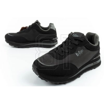 14. Lee Cooper W Shoes LCW-25-03-3364L