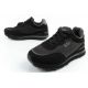 14. Lee Cooper W Shoes LCW-25-03-3364L