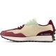 2. New Balance M MS327OA shoes