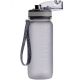 7. Meteor Bottle 650 ml 74576