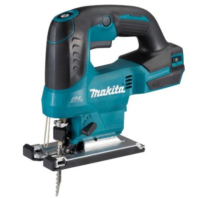 18V DJV184Z battery jigsaw MAKITA