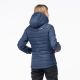 15. Hi-Tec Lady Carson Jacket W 92800326577