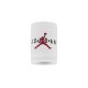 2. Jordan Jumpman Dri-Fit Terry Wristbands - J1007579068