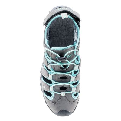 TIORE WO'S Women's Sandals