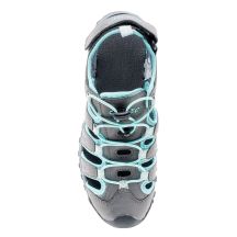 TIORE WO'S Women's Sandals