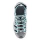 TIORE WO'S Women's Sandals