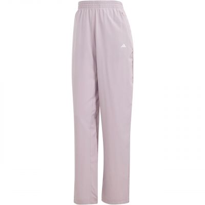 adidas Training W IT9172 Pants
