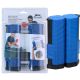 21. CONNECT SLAZENGER AUTOMATIC TABLE TENNIS NET