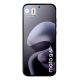 13. Motorola Moto G67 5G 8/256GB PANTONE Arctic Seal