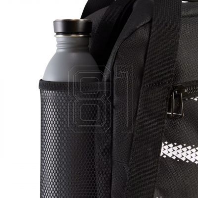 3. Puma Attacanto Sports Bag S 91629 01
