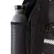 3. Puma Attacanto Sports Bag S 91629 01