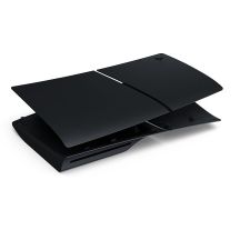 Sony 711719582373 Game Console Part/Accessory Side Panel