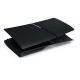 Sony 711719582373 Game Console Part/Accessory Side Panel