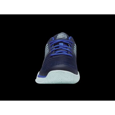 3. K-Swiss EXPRSLIGHT3 HB PADEL shoes (08900-421-M)