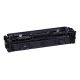 11. Canon 075 Toner Cartridge 1pc Original Black