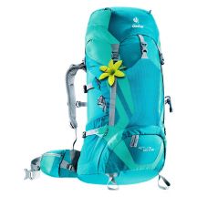 Deuter Act Lite 35 + 10 SL Backpack 3340015-3217