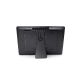 2. Xoro MegaPAD 1404 V7 64 GB 35.6 cm (14") 4 GB Wi-Fi 6 (802.11ax) Android 13 Black