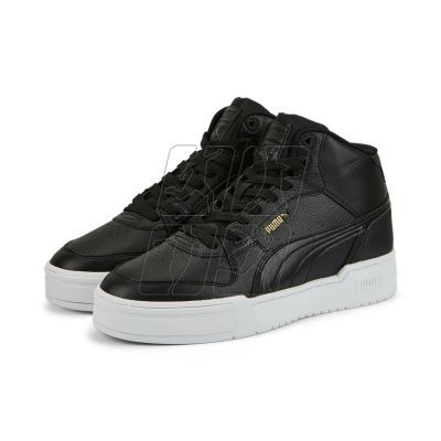 2. Puma Ca Pro Mid W 386759 03 shoes