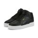 2. Puma Ca Pro Mid W 386759 03 Shoes