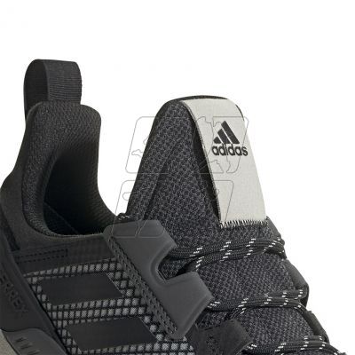 9. Adidas Terrex Trailmaker GM FV6863 shoes