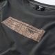 3. HAMILONI Men's Short Sleeve T-Shirt