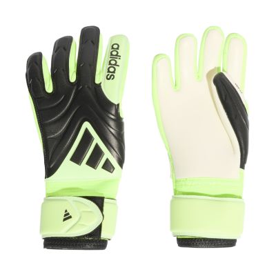 9. adidas Copa League Jr JN5345 Goalkeeper Gloves