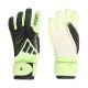9. adidas Copa League Jr JN5345 Goalkeeper Gloves