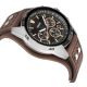 3. FOSSIL Coachman CH2891 Men's Watch + BOX