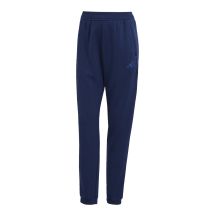 adidas Tiro 25 JC5141 women's pants
