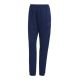 adidas Tiro 25 JC5141 women's pants