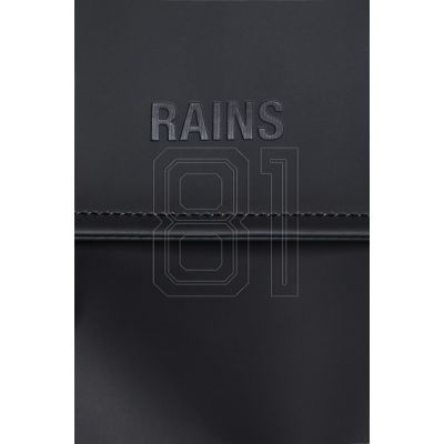 17. Backpack Rains Msn Bag 12130 01