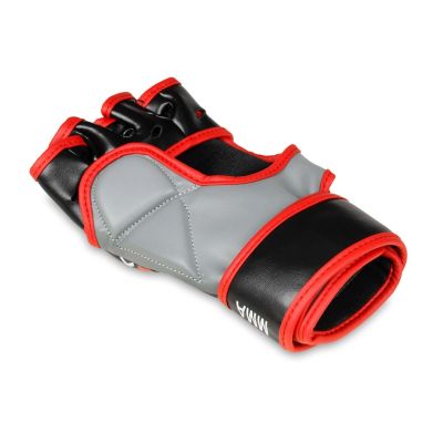 8. MMAM Gloves - Rogue - Valor Series