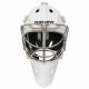 3. Bauer NME One Cat Eye Sr Goalkeeper Mask