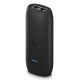 5. Ubiquiti UP-AI-Port | Device that adds AI features to cameras | 1x GbE RJ45, PoE