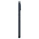 6. Spigen Thin Fit Mag MagSafe Case for Google Pixel 10 Pro XL - Graphite
