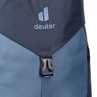 20. Deuter Ac Lite 30 Hiking Backpack 342102413740