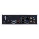 11. MSI X870E GAMING PLUS WIFI Motherboard AMD X870E Socket AM5 ATX