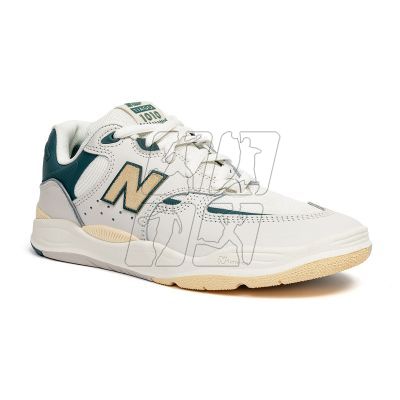 5. New Balance M NM1010AL shoes