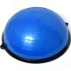 6. Bosu BL001 Balance Board with Handles