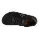 3. Vivobarefoot Motus Studio Leather 305642-01 Black 40