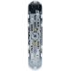 7. ABUS WINTECTO ONE Smart Door Lock