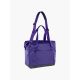 EVOC Tote Travel Bag 30 violet - black