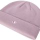 6. Champion Beanie Cap Pink 806065 VS100