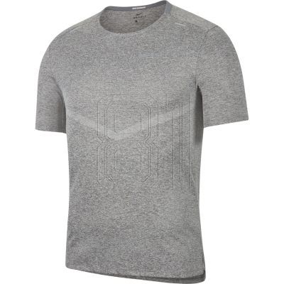 7. Nike Dri-FIT Rise 365 M T-shirt CZ9184-084