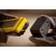 19. Stanley 0-77-030 moisture meter