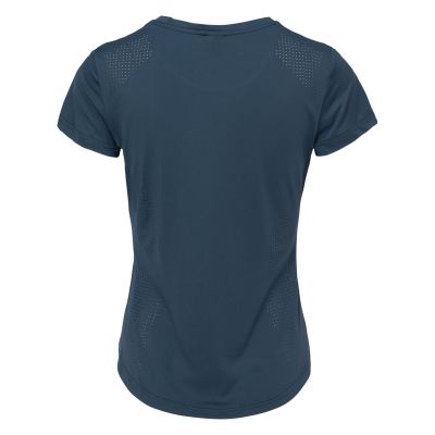 2. Women’s Short-Sleeve T-Shirt IBURN WMNS