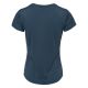 2. Women’s Short-Sleeve T-Shirt IBURN WMNS